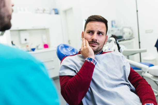 Best Preventive Dentistry  in Unionville, NC