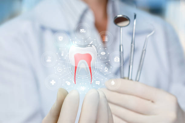 Best General Dentistry  in Unionville, NC