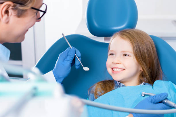Best Emergency Dental Care  in Unionville, NC