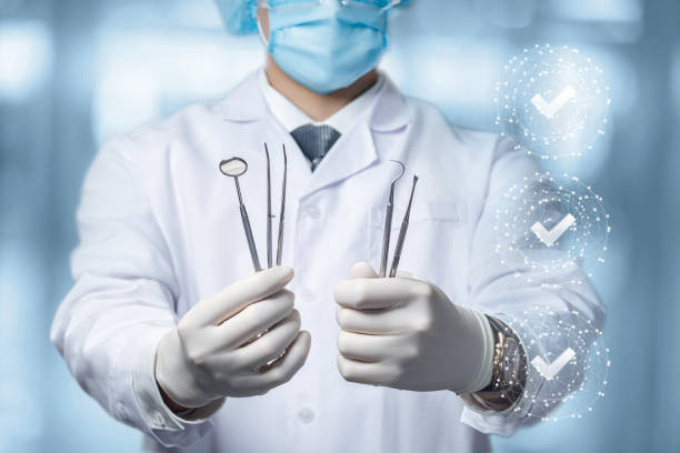 Best Cosmetic Dentistry  in Unionville, NC