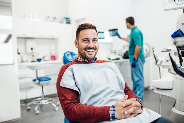 Best Invisalign and Clear Aligners  in Unionville, NC