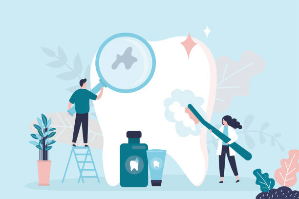 Best Oral Cancer Screening  in Unionville, NC