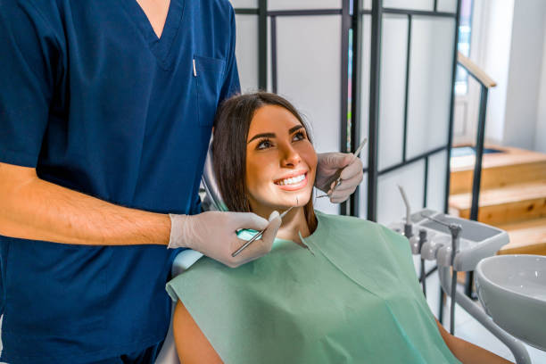 Best Dental Inlays and Onlays  in Unionville, NC